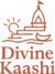 DivineKaashi
